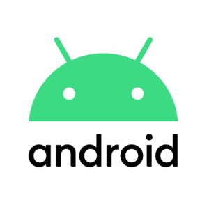 Android-VIP (1 Jahr)