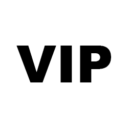 VIP (1 Jahr)